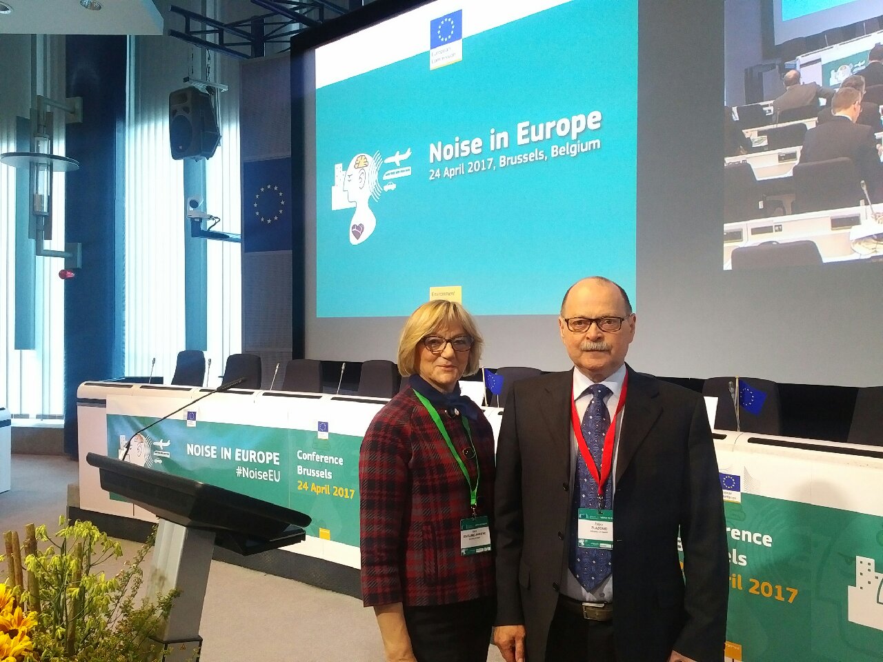 Slika /2017 Vijesti/IMG_20170424_0856422.jpg